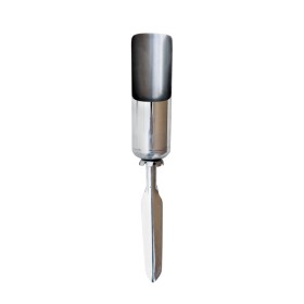 CZ Beach-N Rod Holder