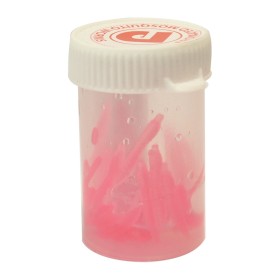 Aromated mosquito worm - Larva