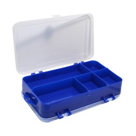 Box FB-1016