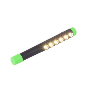 Лампа Bivvy Light 6-Led Pen Model