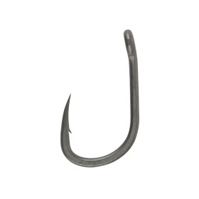 Cârlige Edges Wide Gape Beaked X