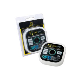 Fluorocarbon Carp Spirit - Opti-Mex