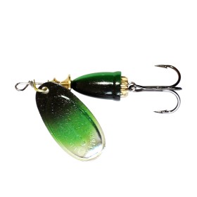 Vibrax Northern Lights