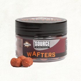 Source Wafter Dumbells Πλωτά Σφαιρίδια