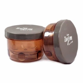 Cutie de momeală CZ Glug-G Pot