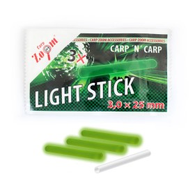 Fiole luminoase CZ Light Stick