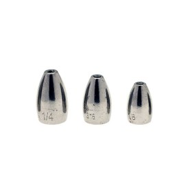 Μολύβδου Legio Aurea Argentum Bullet