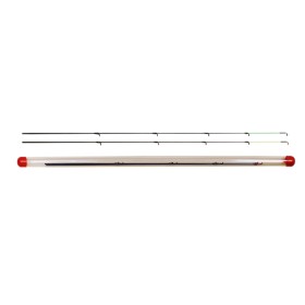 Резервни върхове за Filstar Premier Multi Feeder