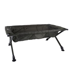 Traxis Carp Cradle XXL
