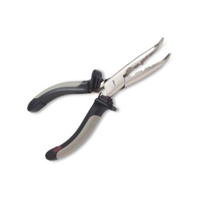 Clește Rapala - 16,5 cm