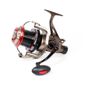 Filstar Precision Carp Reel