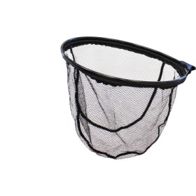 Capac plasă de protecție plutitoare Filstar