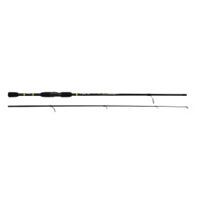 FilStar Triton Spin Rod
