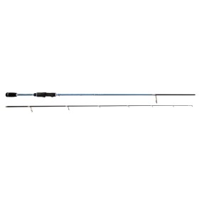 FilStar Eclipse Spin Rod