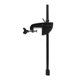 Suport pentru traductor de sonar Humminbird