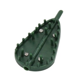 Фидер Filstar Method feeder