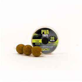 Bandă PVA Faith