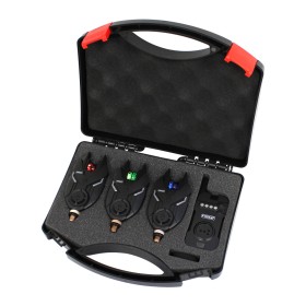 Kit de semnalizare FSBA-24