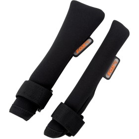 Fox Tip & Butt Protectors