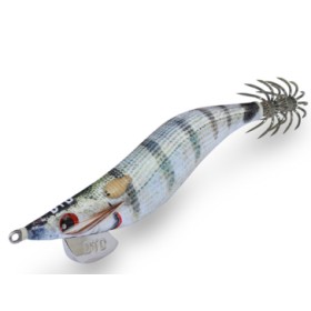 Калмарка DTD Real Fish Egi