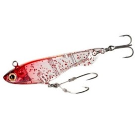 Shimano XK-S46S