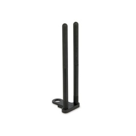 Ограничител Black Label Snag Ears