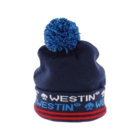 Шапка Westin Snowroller Beanie