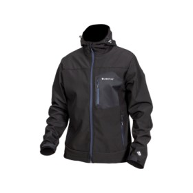 Jachetă Westin W4 Super Duty Softshell