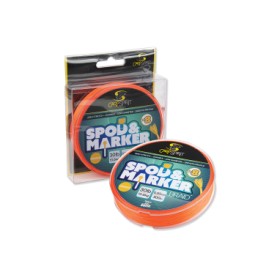 Плетено влакно Carp Spirit Spod and Marker Braid