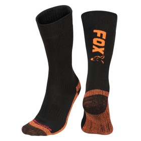 Fox Thermolite Long Socks
