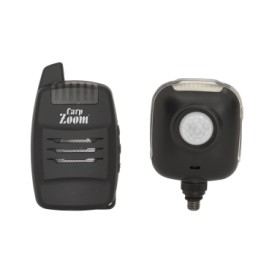 Сигнализатор обемен датчик CZ FK7 Wireless Anti-Theft Alarm