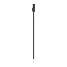 Fox Black Label QR Power Point Bankstick