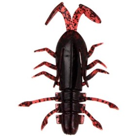Силикон BB - Getter Bug U30
