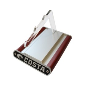 Costa έκθεση 3 ζεύγη γυαλιών