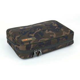 Чанта за бъзбар Fox Camolite Buzz Bar Bag