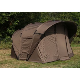 Вътрешен слой за палатка Fox Retreat+ 2 Person - Dome