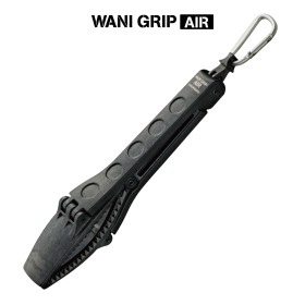 Грипер Daiichi Wani Grip Air