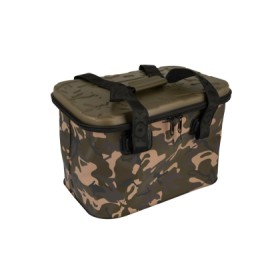Geantă Fox Aquos Camolite