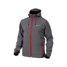 Jachetă Westin W4 Softshell