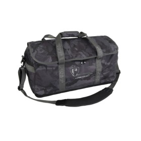 Μεγάλη τσάντα Fox Rage Voyager Camo Holdall