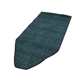 Covor Premium pentru Barcă cu Carp