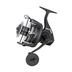 FilStar Extreme CAT Reel