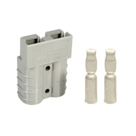 Конектор Powerstecker 50A