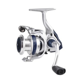 Okuma Aria Spinning Reel