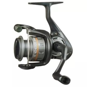 Макара Okuma Revenger