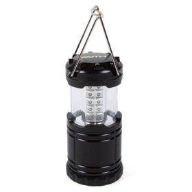 Faith Bivvy Lantern