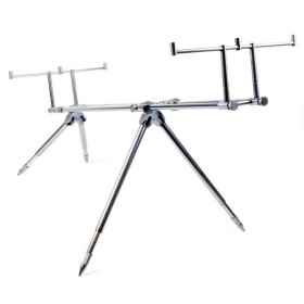 Suport pentru crap X2 Axis Rodpod