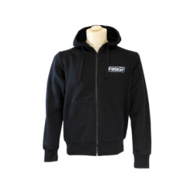 FilStar Payper Portland Sweatshirt