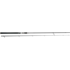 Lansetă de pescuit Westin W3 Powershad a doua