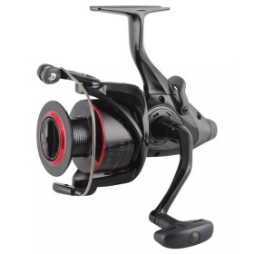 Okuma Ceymar Baitfeeder Reel